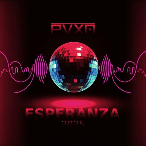 ESPERANZA (2025)