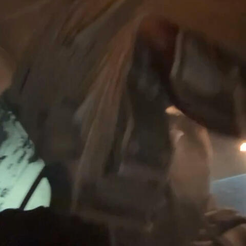 Fire Headies (MbFat X LouGritt X SoloB)