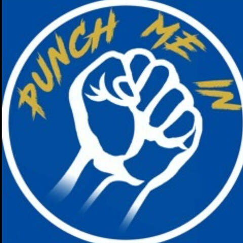 Punch Me In (Fat) (feat. Shrack & Solo B)