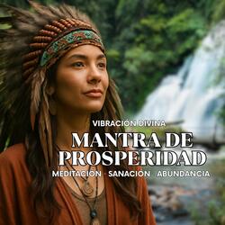 Mantra de Prosperidad
