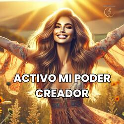 Activo Mi Poder Creativo