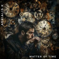 Matter of Time