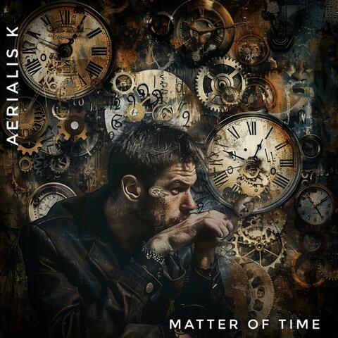 Matter of Time