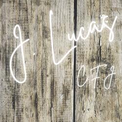 Followed By Blue Skies