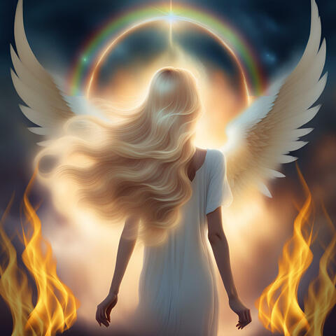 lil heaven lil hell