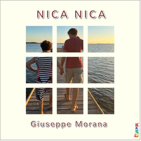 Nica Nica