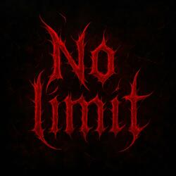 NO LIMIT
