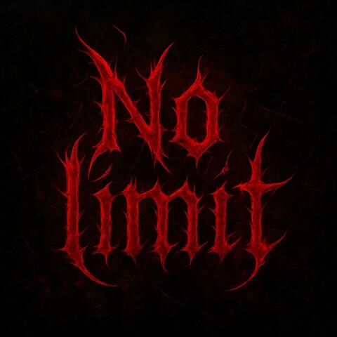 NO LIMIT