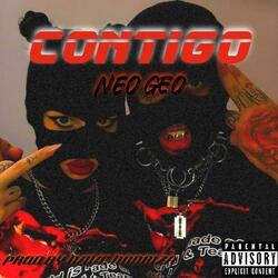 CONTIGO