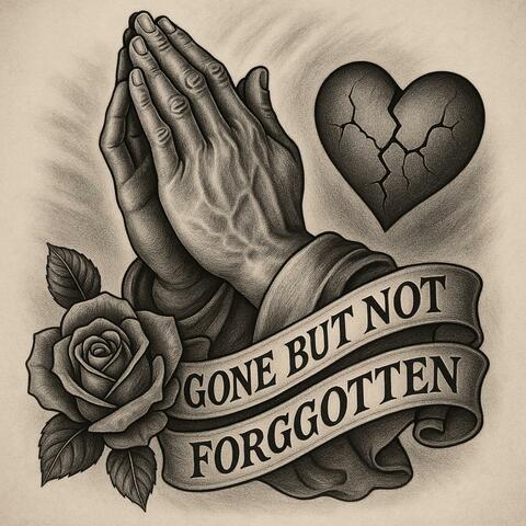 If You Were Still Here