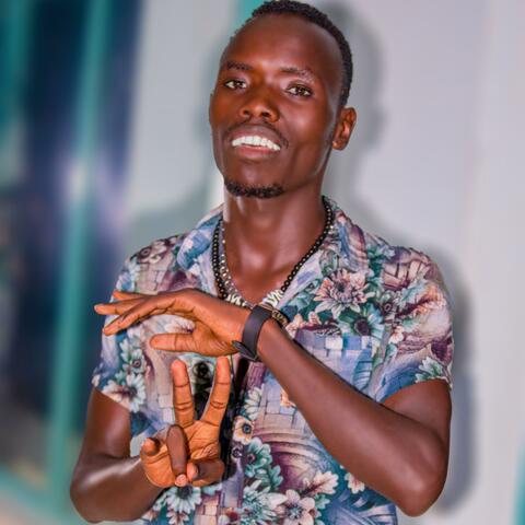 Mapenzi Laana