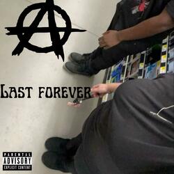 Last Forever