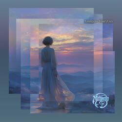 Voyage to Your Eyes(L'invitation au voyage)