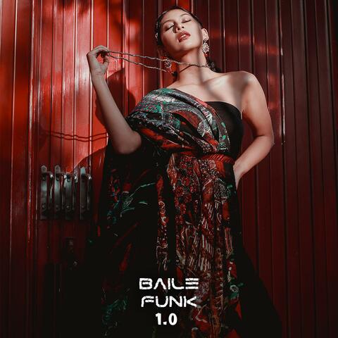 Baile Funk 1.0