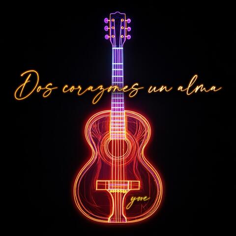 Dos corazones un alma