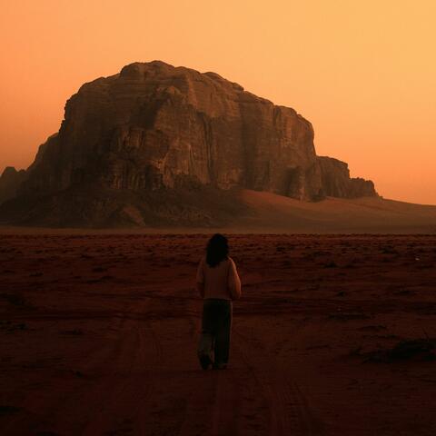 Deep Focus Piano Music for Mind Clarity