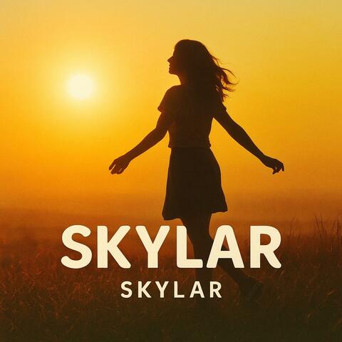 SKYLAR
