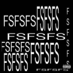 FSFSFS