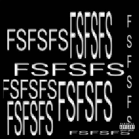 FSFSFS
