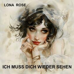 ICH MUSS DICH WIEDER SEHEN