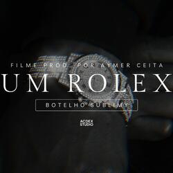 Um Rollex
