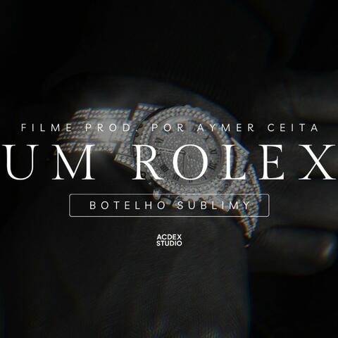 Um Rollex