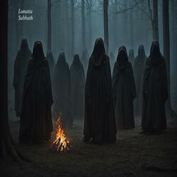 Sabbath