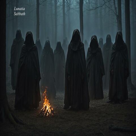 Sabbath