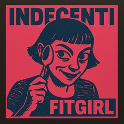Fitgirl