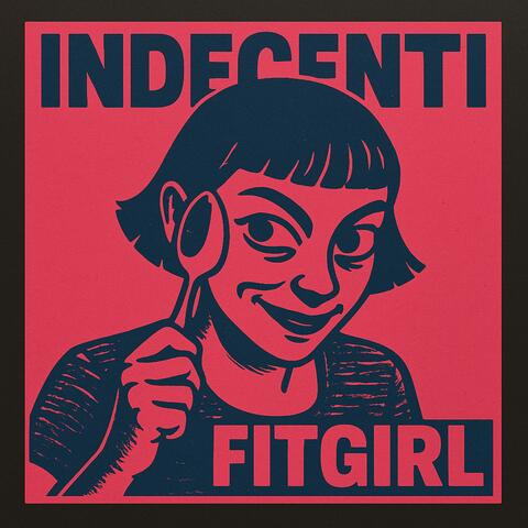 Fitgirl