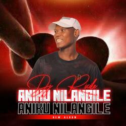 Swa mjolo (feat. Ahoyi)