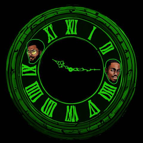 Give It Time