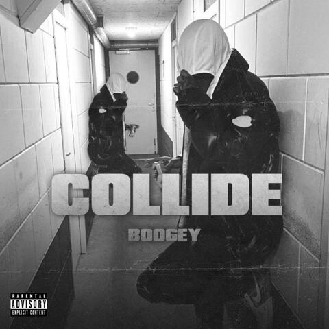 Collide