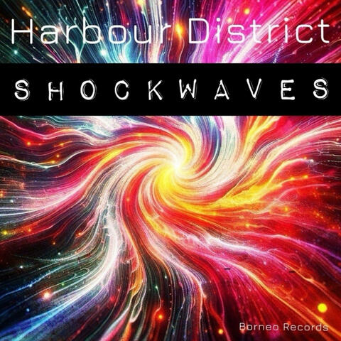 Shockwaves
