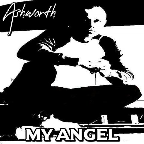 My Angel