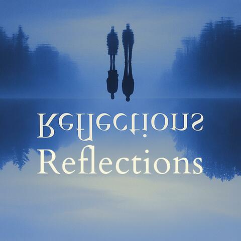 Reflections