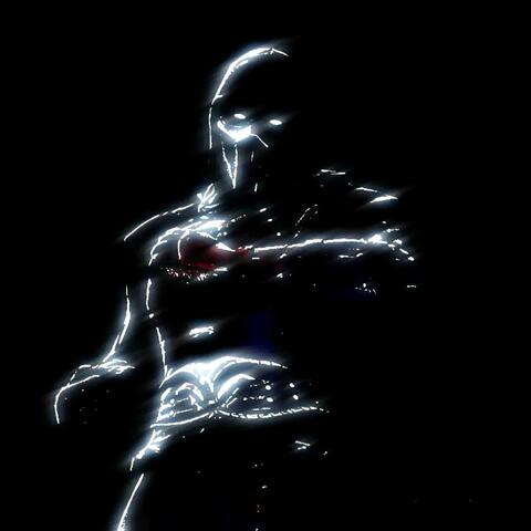 Noob Saibot