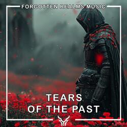 Tears of the Past Relaxing Music