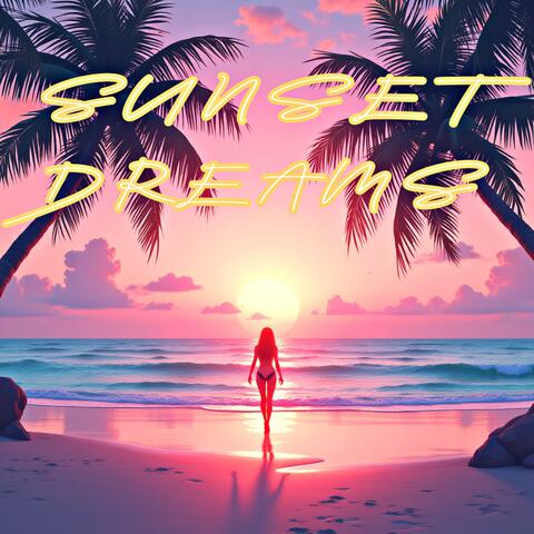Sunset Dreams