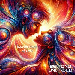 Kaleidoscope of Love