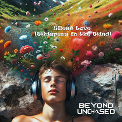 Silent Love (Whispers in the Wind)