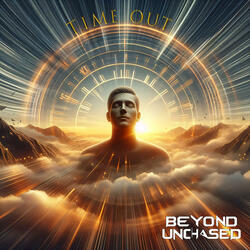 Time Out (EDM Deep House Version)