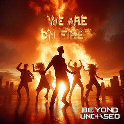 We are on fire (Special Version)