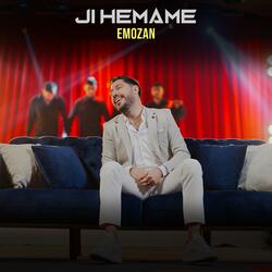 Ji Hemame (feat. Emozan)