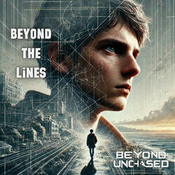 All of us (Remix)