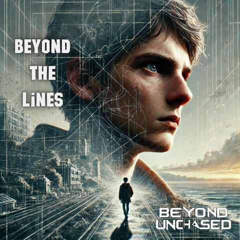 Beyond the lines