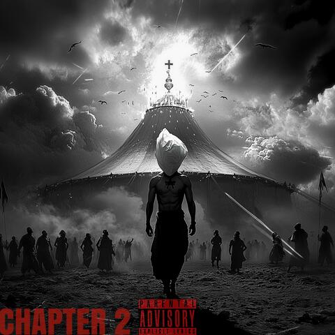 $ummer Nightmare$$ Chapter 2