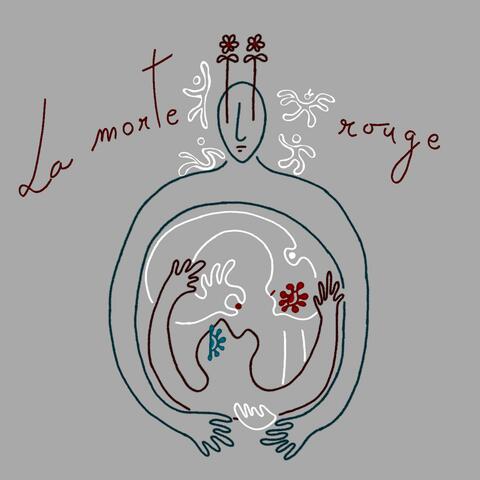 La morte rouge