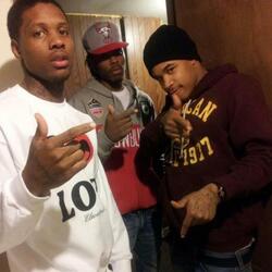 lil durk