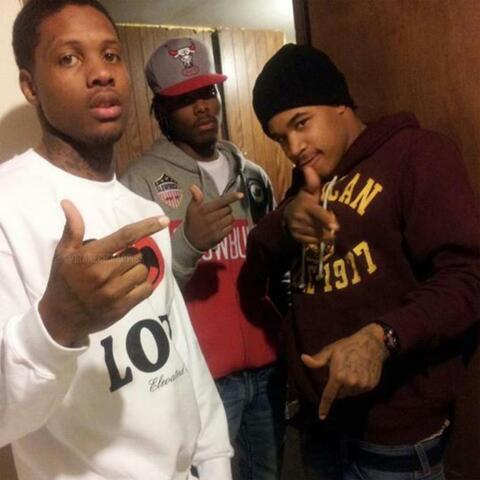 lil durk